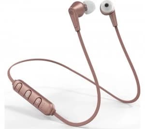 Urbanista Madrid Bluetooth Wireless Earphones