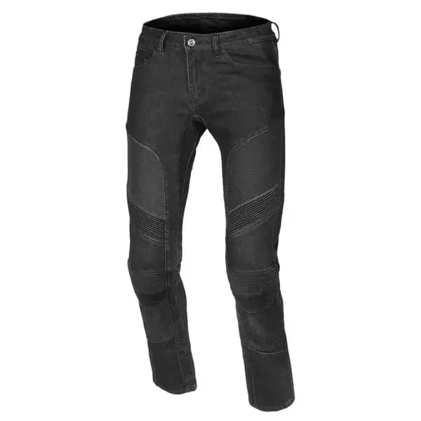 Macna Livity Black Jeans Size 34