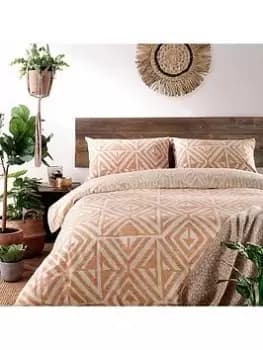 Furn Tanza Duvet Cover Set