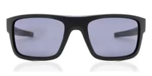 Oakley Sunglasses OO9367 DROP POINT 936701
