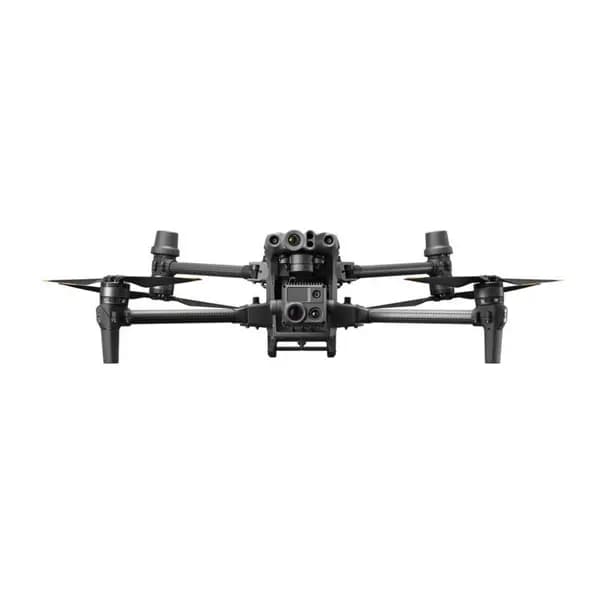 DJI Matrice 30T Enterprise Drone CB.202308110707