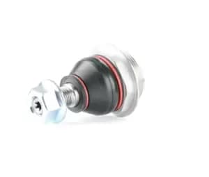 TRW Ball joint PEUGEOT,CITROEN JBJ701 364060,364068,364053 364060,364068,9653375780