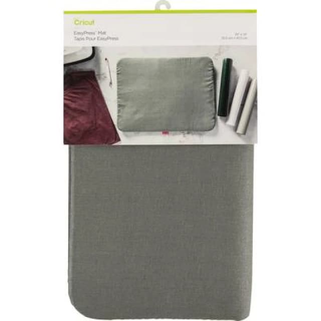 Easypress Mat 16X20 (D/E/F/G/S)