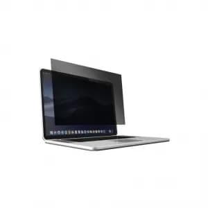 Kensington Privacy Filter for MacBook Pro 15 Retina 2017 - 4-Way Adhesive