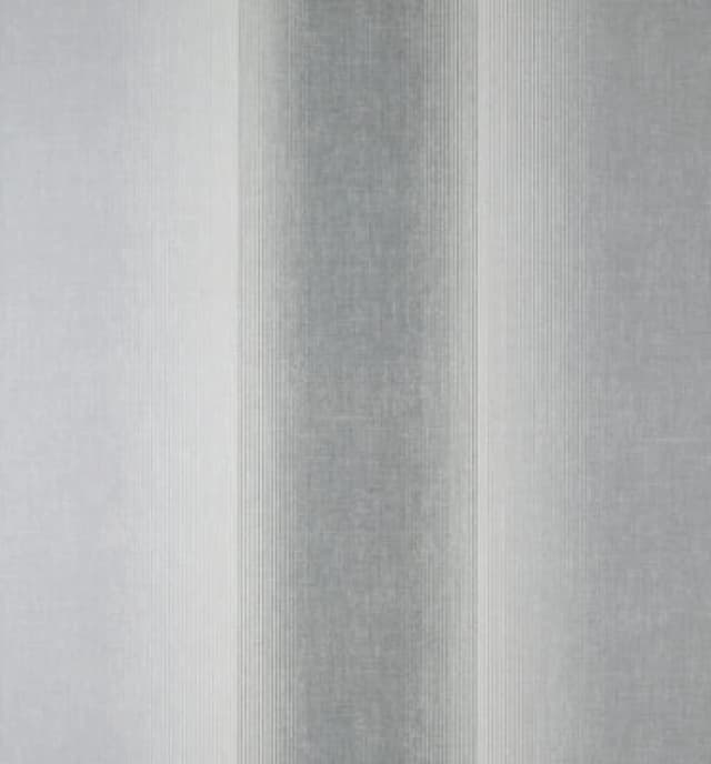 Crown Kirby Stripe Charcoal Wallpaper M1643
