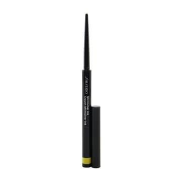 ShiseidoMicroLiner Ink Eyeliner - # 06 Yellow 0.08g/0.002oz