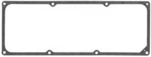 Cylinder Head Cover Gasket 486.770 by Elring