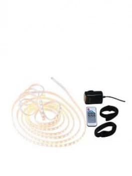 Vango Sunbeam Flexi Light 6M