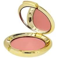 Elizabeth Arden Ceramide Cream Blush Nectar