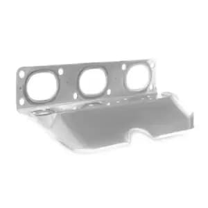 RIDEX Exhaust Manifold Gasket Exhaust Manifold 27G0008 Exhaust Header Gasket,Exhaust Collector Gasket BMW,WIESMANN,3 Limousine (E46),5 Limousine (E60)