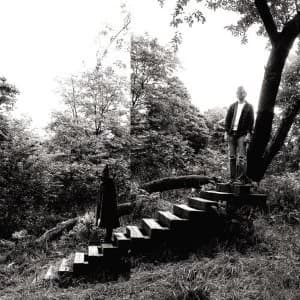 Timber Timbre - Timber Timbre Vinyl