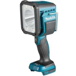 Makita DML812 18v LED Cordless Torch