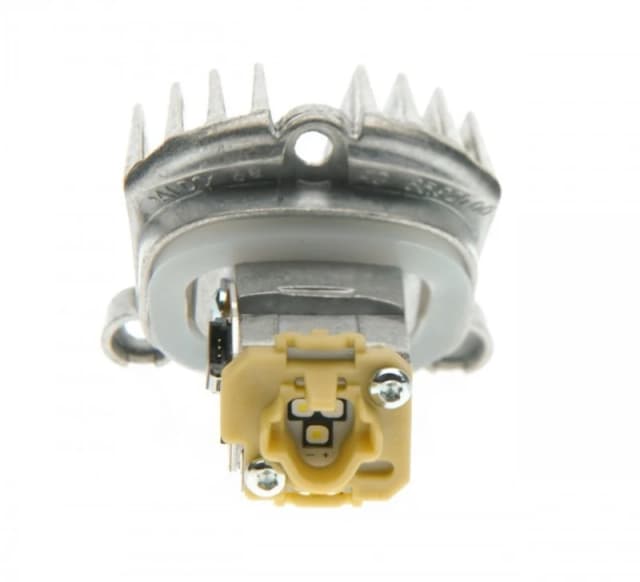 EINPARTS EPLM44 Control Units Control Unit,lights (1387)