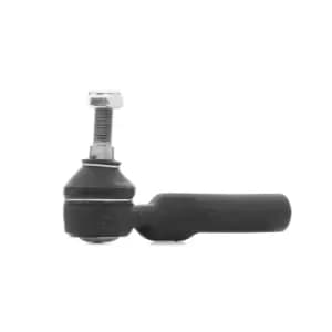 DAKAtec Track rod end FIAT,ALFA ROMEO,LANCIA 150070 9947719,46527567,98845030 Tie rod end,Track rod end ball joint,Outer tie rod,Outer tie rod end