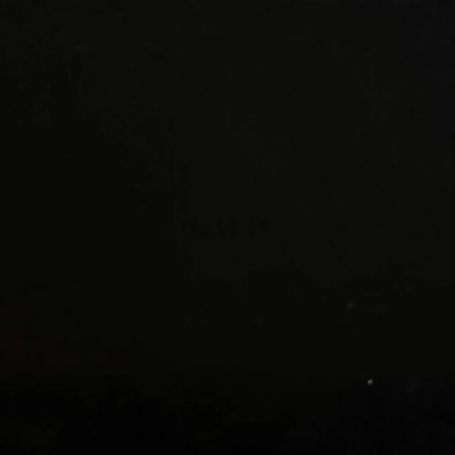 Untitled (God) Vinyl