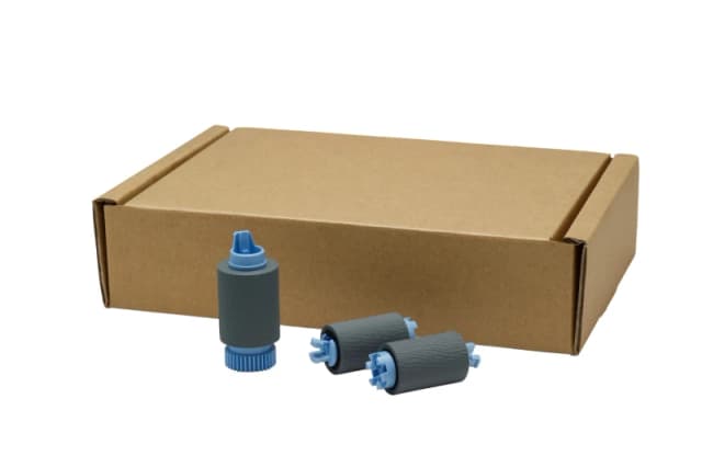 HP PageWide Roller Kit