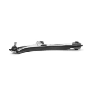 RIDEX Suspension arm KIA 273C1086 545001W000 Track control arm,Wishbone,Control arm,Trailing arm,Suspension control arm,Wishbone suspension