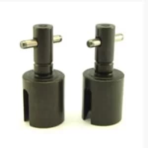 Hobao Hyper 7/Vs/Mt Differential Output Cup Std Diff