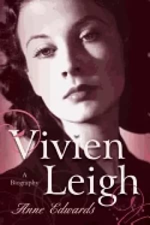 vivien leigh a biography