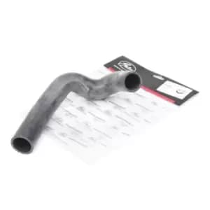 GATES Radiator Hose MERCEDES-BENZ,MITSUBISHI 05-0703 1245013382,1265016082,A1245013382 Coolant Hose A1265016082,MB221725,MB221969