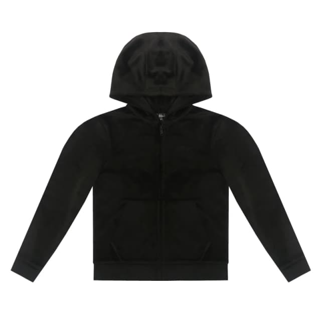 Firetrap Junior - Black 7 - 8 Years