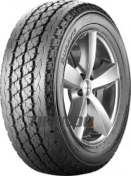 Bridgestone Duravis R 630 175/75 R14C 99/98T