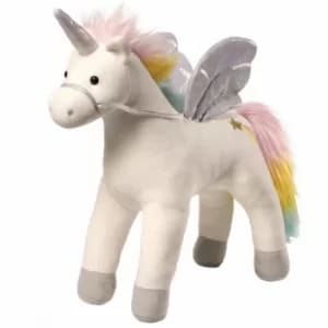 My Magical Light & Sound Unicorn