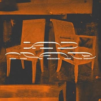 Land Trance - First S?ance Vinyl