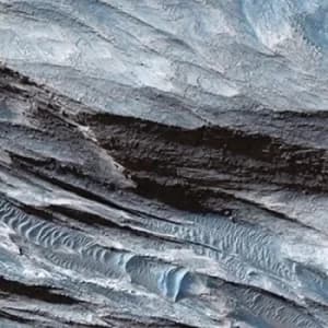 GEA by Fango Vinyl Album