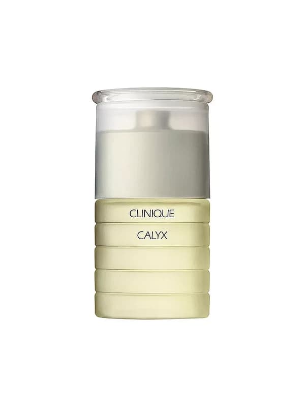 Clinique Calyx Eau de Parfum For Her 50ml
