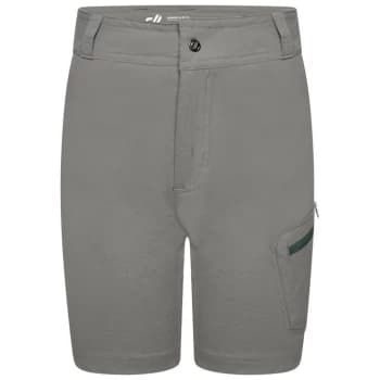 Dare 2b Reprise II short - Green