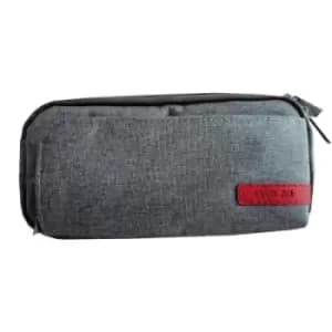 Evercade Carry Case for Retro