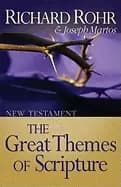 great themes of scripture new testament