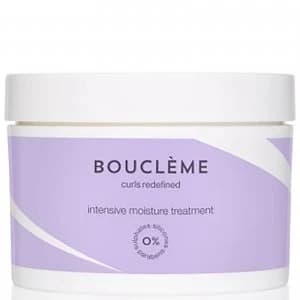 Bouclme Intensive Moisture Treatment 250ml