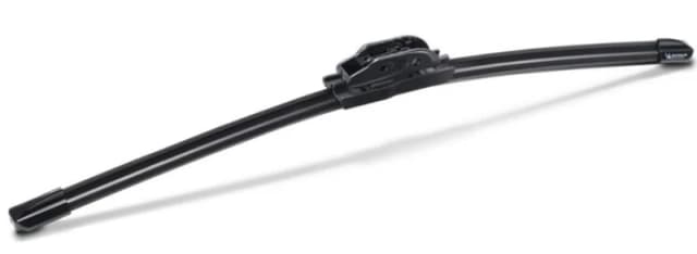 MICHELIN Wipers RB380ML Wiper blade Front, 380mm, Hook fixing Wiper Blade (298)