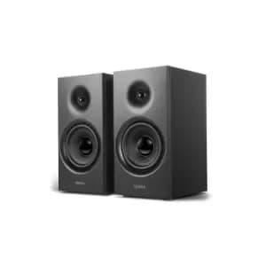 Edifier R1080BT Active 2.0 Bluetooth Bookshelf Speaker