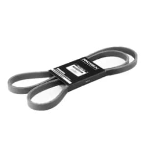 RIDEX V-ribbed belt 305P0191 Serpentine belt,Auxiliary belt BMW,3 Touring (E91),3 Limousine (E90),5 Limousine (E60),5 Touring (E61),1 Schragheck (E87)