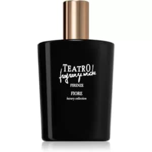 Teatro Fragranze Fiore room spray 100ml