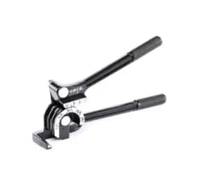 FORCE Pipe Bending Equipment 653180