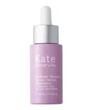 Kate Somerville DeliKate Recovery Serum