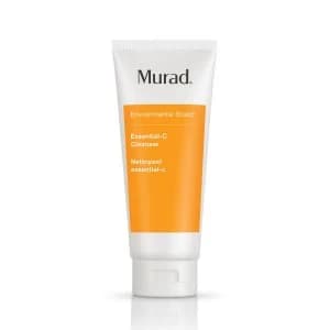 Murad Essential C Cleanser