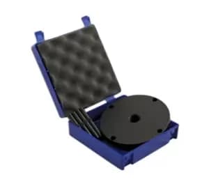 Laser Tools 5949 GEN2 Force Plate/Pins 75/78/82mm