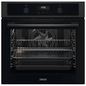 Zanussi ZOPNA7K1 Integrated Electric Single Oven