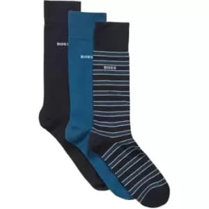 Boss 3P RS Gift Set CC 10242885 01 - Blue