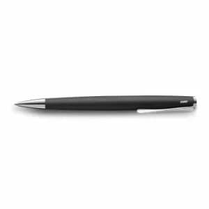 Lamy Studio Ballpoint Pen Black