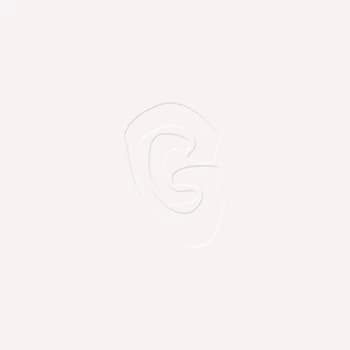 Global Communication - Transmissions CD