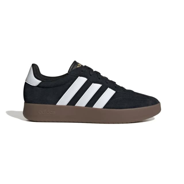 Adidas Trainers adidas Barreda Noir Male 46