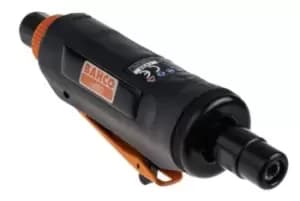 Bahco BP822 25000rpm Air Die Grinder