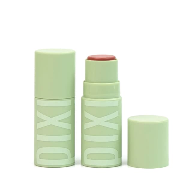 PIXI +Hydra LipTreat Balm 4.8g (Various Shades) - Rosette
