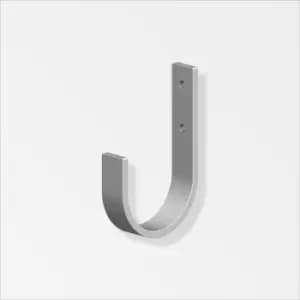 Alfer - Steel Galv Hook 70 x 110mm ProSolve